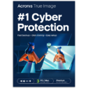 Up to 50% Off – Acronis True Image – Complete Cyber Protection Software | Backup & Antivirus for Windows, macOS, Android & iOS