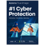 Up to 50% Off – Acronis True Image – Complete Cyber Protection Software | Backup & Antivirus for Windows, macOS, Android & iOS