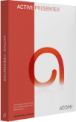 25% Off Coupon on ActivePresenter 7 (Standard/Professional Edition) – Perpetual License – Screen Recorder, Video Editor & eLearning Authoring Software – for Windows & Mac OS X