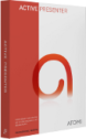 25% Off Coupon on ActivePresenter 7 (Standard/Professional Edition) – Perpetual License – Screen Recorder, Video Editor & eLearning Authoring Software – for Windows & Mac OS X
