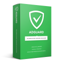 33% Off Coupon on AdGuard 7 – Personal License – The World’s Most Advanced Ad Blocker – for Windows/Mac/Android/iOS
