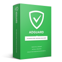 86% Off – AdGuard 7: Lifetime Personal License | The World’s Most Advanced Ad Blocker – for Windows, Mac, Android, & iOS