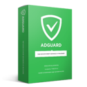 86% Off &#8211; AdGuard 7: Lifetime Personal License | The World&#8217;s Most Advanced Ad Blocker &#8211; for Windows, Mac, Android, &amp; iOS
