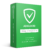 Giveaway – AdGuard Ad Blocker: Free 6-month License – Full Version for Windows