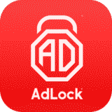 90% Off + 20% Off: AdLock Premium – Lifetime Deal |  Blocks All Ads, Trackers, Pop-ups, Banners, Malware & Phishing – for Windows, Android, iOS & macOS