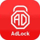 90% Off + 20% Off: AdLock Premium – Lifetime Deal |  Blocks All Ads, Trackers, Pop-ups, Banners, Malware & Phishing – for Windows, Android, iOS & macOS