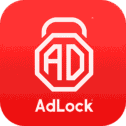 90% Off + 20% Off: AdLock Premium – Lifetime Deal |  Blocks All Ads, Trackers, Pop-ups, Banners, Malware & Phishing – for Windows, Android, iOS & macOS