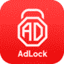 90% Off + 20% Off: AdLock Premium – Lifetime Deal |  Blocks All Ads, Trackers, Pop-ups, Banners, Malware & Phishing – for Windows, Android, iOS & macOS