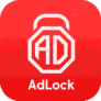 90% Off + 20% Off: AdLock Premium – Lifetime Deal |  Blocks All Ads, Trackers, Pop-ups, Banners, Malware & Phishing – for Windows, Android, iOS & macOS