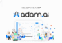 adam.ai Pro - Lifetime</p><p>