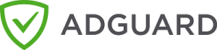 Adguard Software Limited