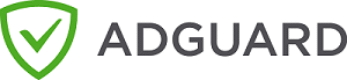Adguard Software Limited