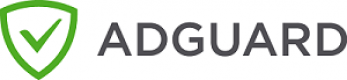 Adguard Software Limited