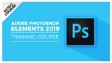 100% Course Giveaway: Adobe Photoshop Elements 2019 – Introduction Course – Free Lifetime Access