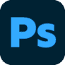 Giveaway – Photoshop Web: Free 12-month Access | AI-Driven Image Editor with Generative Fill, Object Removal, Precise Selections