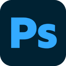 Giveaway – Photoshop Web: Free 12-month Access | AI-Driven Image Editor with Generative Fill, Object Removal, Precise Selections