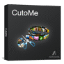 100% Software Giveaway on Adoreshare CutoMe –  Free Registration Code: Quick Video Cutter Software – for Windows