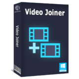 [Giveaway] Adoreshare Video Joiner – Free Registration Code Giveaway – for PC