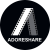 Adoreshare Co. Ltd.