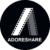 Adoreshare Co. Ltd.