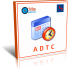 Up to 91% Off – Advanced Date Time Calculator: Lifetime License | An Intuitive Time and Date Calculator – for Windows