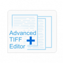20% Off Coupon on Advanced TIFF Editor PLUS – Multipage TIFF, PDF, EPS, AI, DCX Viewer, Editor and Converter –  for Windows