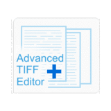 20% Off Coupon on Advanced TIFF Editor PLUS – Multipage TIFF, PDF, EPS, AI, DCX Viewer, Editor and Converter –  for Windows