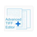 20% Off Coupon on Advanced TIFF Editor PLUS – Multipage TIFF, PDF, EPS, AI, DCX Viewer, Editor and Converter –  for Windows