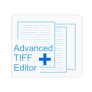 20% Off Coupon on Advanced TIFF Editor PLUS – Multipage TIFF, PDF, EPS, AI, DCX Viewer, Editor and Converter –  for Windows
