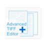 20% Off Coupon on Advanced TIFF Editor PLUS – Multipage TIFF, PDF, EPS, AI, DCX Viewer, Editor and Converter –  for Windows