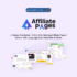 91% Off – AIChatSuite: Lifetime Access | Chatbot Builder for Websites | AI-Powered Support Assistant