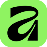 Giveaway – Affinity: Photo, Designer, Publisher – Free Full Version | All‑in‑One Photo, Vector & Layout Suite – for Windows & Mac