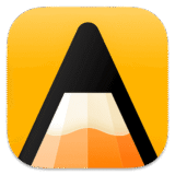 83% Off – Agenda Premium | Apple Design Award-winning Note App – for Mac