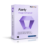 75% Off – ASCOMP Secure-PDF Professional 2: Perpetual License | PDF Security Toolbox – for Windows