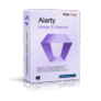 [NEW KEY #21] Giveaway – Aiarty Image Enhancer: Free Lifetime License Code, Free Updates | Upscale, Denoise, Deblur, Enhance AI-Generated Images – for Windows & Mac OS X
