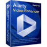 [NEW KEY #5] Giveaway – Aiarty Video Enhancer: Free LIFETIME License Code | AI-Powered Video Upscaler, Frame Interpolator & Audio Denoiser – for Windows & Mac OS X