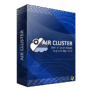 100% Software giveaway on Air Cluster Pro – 1 Year License Activation Code: Synchronization and Backup tool for All your Cloud Accounts – for windows