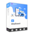 Software Giveaway – Foneazy Unlockit iCloud Remover: Free License Code | iCloud Activation Lock Removal Tool – for Mac