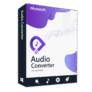 Giveaway – Aiseesoft Audio Converter: Free 1-year License Code | The Best Customer-oriented Audio Converter – for Windows