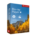 100% Software Giveaway on Aiseesoft Blu-ray Player 6.6.22 – 1-year License – Play Blu-ray/DVD/CD Disc/folder/ISO file & Common Media Files Videos Smoothly – for Windows