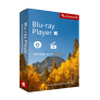 [NEW LINK #2] Giveaway – Aiseesoft Blu-ray Player: Free 1-year License Code | Full Version for Windows