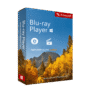 [NEW LINK #2] Giveaway – Aiseesoft Blu-ray Player: Free 1-year License Code | Full Version for Windows