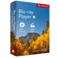 flirting with forty dvd players for sale cheap youtube flirting with forty dvd players for sale cheap youtube