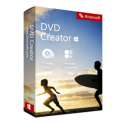 70% Off Coupon on Aiseesoft DVD Creator – Lifetime License – A Perfect Way of Preserving Movie and Home-made Video for Windows