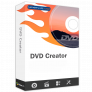 60% Off on Aiseesoft DVD Creator – Lifetime License – A Perfect Way of Preserving Movie and Home-made Video for Windows