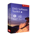 70% Off Coupon on Aiseesoft DVD Software Toolkit – Lifetime License – The Most Complete DVD Helper – for Windows / Mac OS X
