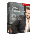 60% Off Coupon on Aiseesoft Data Recovery – Lifetime License – The Powerful and Safe Data Recovery Software – for Windows