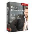 Aiseesoft Data Recovery - Single License</p><p>Lifetime/1 PC</p><p>