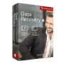 Aiseesoft Data Recovery - Single License (2025 Giveaway)</p><p><em>1 year/1 PC</em></p><p>
