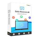 Giveaway – Aiseesoft Data Recovery: Free 1-year License Code | Full Version – for Windows